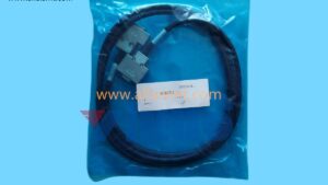 GFEH2250 GFEH2251 HARNESS