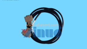 GFEH2250 GFEH2251 HARNESS