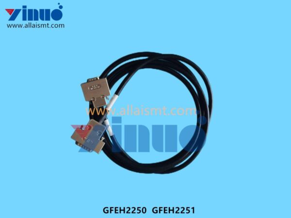 GFEH2250 GFEH2251 HARNESS