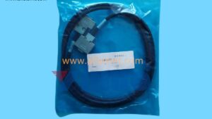 GFEH5010 GFEH5014 HARNESS