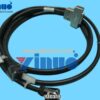 GFEH502 Harness