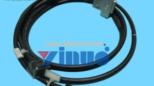 GFEH502 Harness