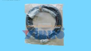 GFEH5040 GFEH5451 HARNESS