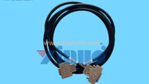 GFEH5040 GFEH5451 HARNESS