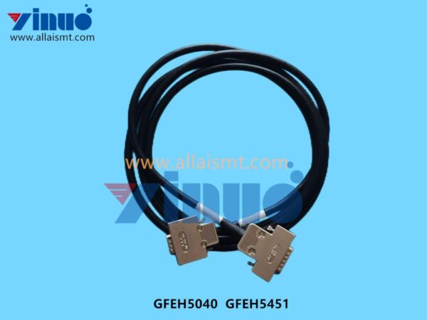 GFEH5040 GFEH5451 HARNESS