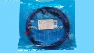 GFEH5040 GFEH5451 HARNESS