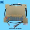 GFEH5040 GFEH5451 HARNESS