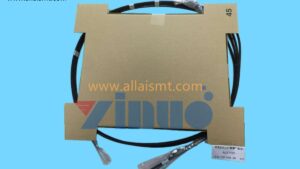 GFEH5040 GFEH5451 HARNESS