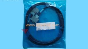 GFEH5060 GFEH5063 HARNESS