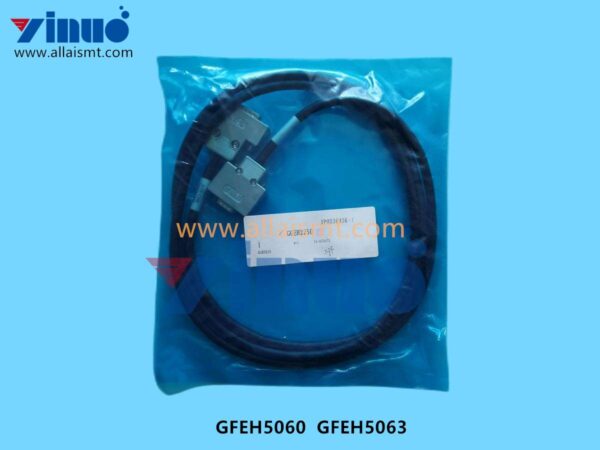 GFEH5060 GFEH5063 HARNESS