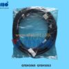 GFEH5060 GFEH5063 HARNESS