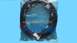 GFEH5060 GFEH5063 HARNESS