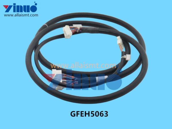 GFEH5063 FUJI XPF Harness