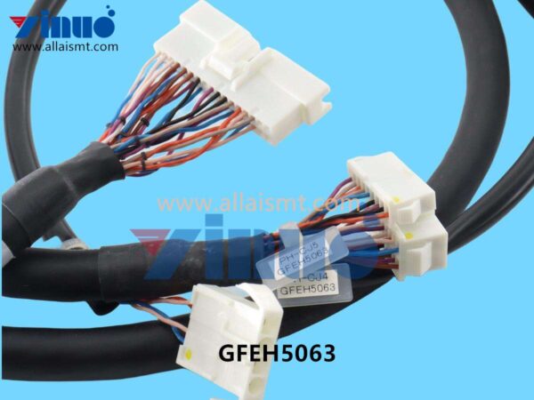 GFEH5063 FUJI XPF Harness