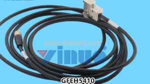 GFEH5410 GFEH5415 FUJI XPF Cable