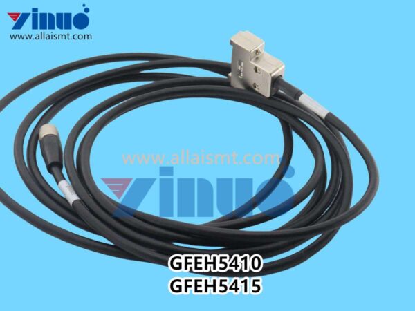 GFEH5410 GFEH5415 FUJI XPF Cable