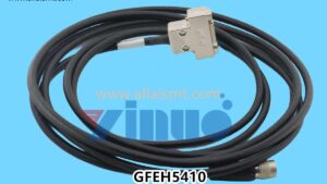 GFEH5410 GFEH5415 FUJI XPF Cable