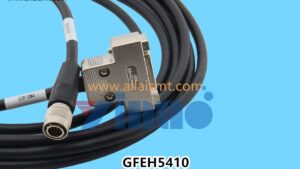 GFEH5410 GFEH5415 FUJI XPF Cable