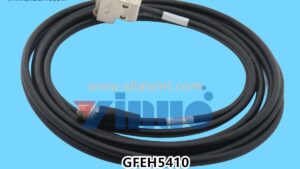 GFEH5410 GFEH5415 FUJI XPF Cable