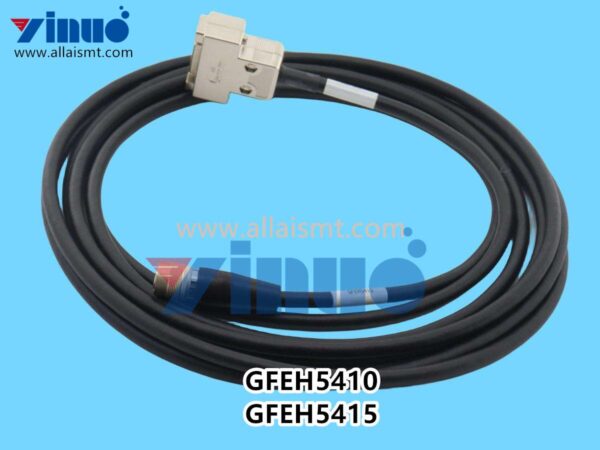 GFEH5410 GFEH5415 FUJI XPF Cable