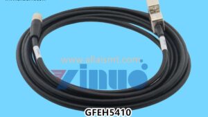 GFEH5410 GFEH5415 FUJI XPF Cable