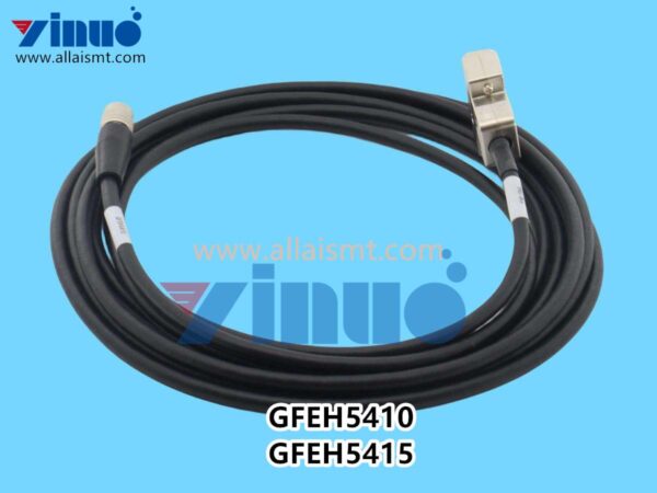 GFEH5410 GFEH5415 FUJI XPF Cable