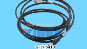 GFEH5410 GFEH5415 FUJI XPF Cable