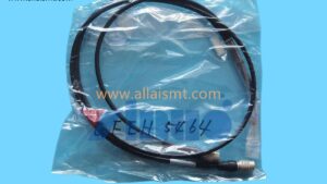 GFEH5420 GFEH5421 MARK Camera Cable