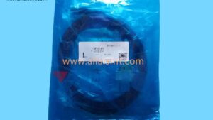 GFEH5420 GFEH5421 MARK Camera Cable