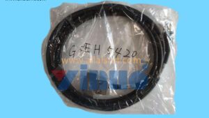 GFEH5420 GFEH5421 MARK Camera Cable