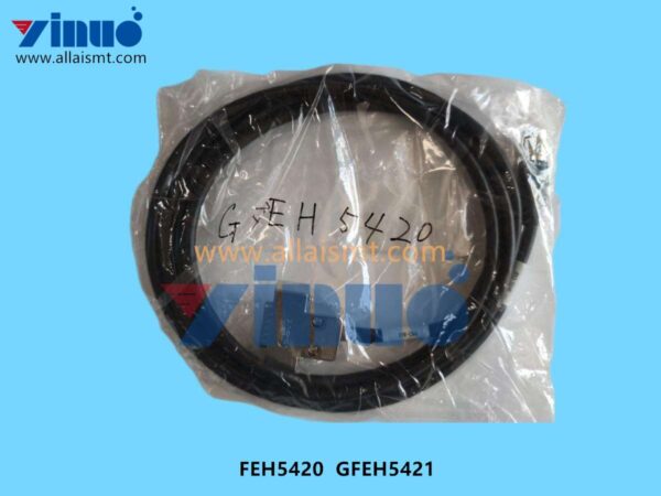 GFEH5420 GFEH5421 MARK Camera Cable