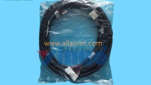 GFEH5420 GFEH5421 MARK Camera Cable