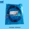 GFEH5420 GFEH5421 MARK Camera Cable