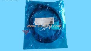 GFEH5420 GFEH5421 MARK Camera Cable