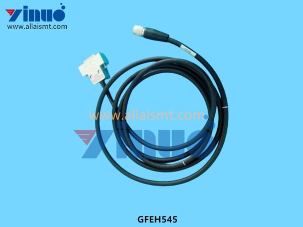 GFEH545 HARNESS