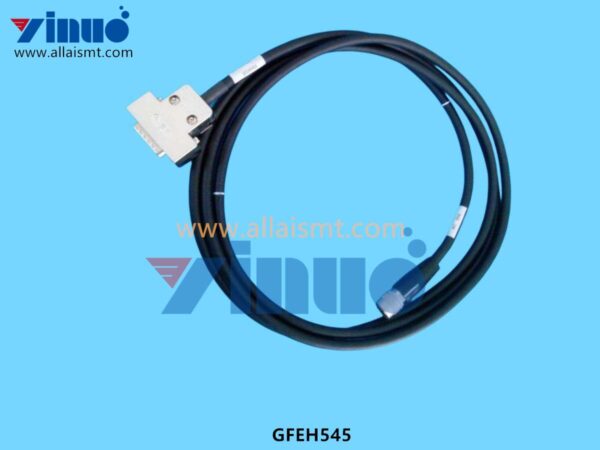 GFEH545 HARNESS