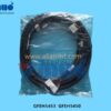 GFEH5453 GFEH5450 HARNESS