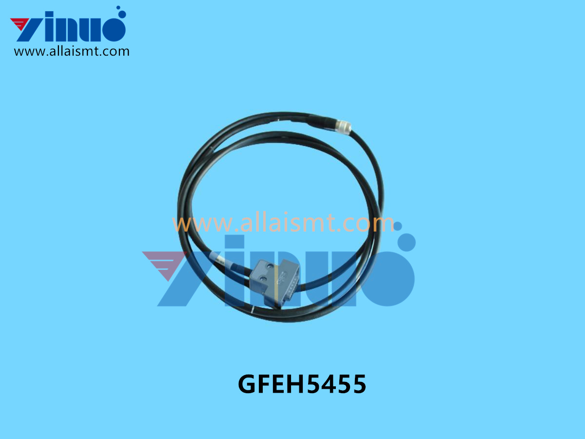 GFEH5455 FUJI CAMERA CABLE