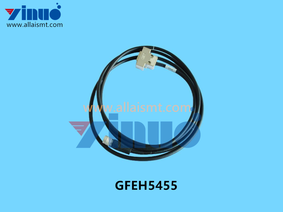 GFEH5455 FUJI CAMERA CABLE