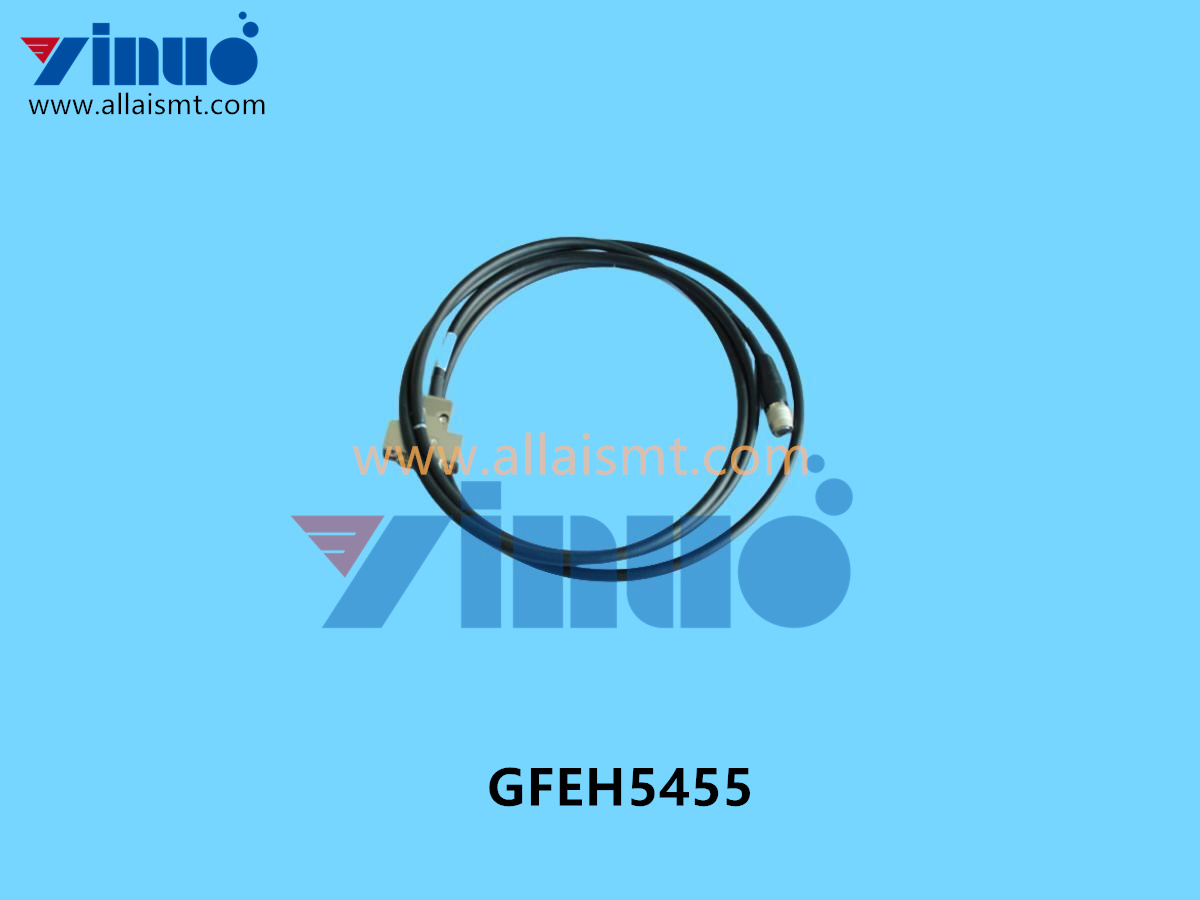 GFEH5455 FUJI CAMERA CABLE