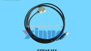 GFEH5455 FUJI CAMERA CABLE