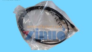 GFEH5460 GFEH5461 GFEH5463 HARNESS