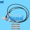 GFEH5464 GFEH5465 GFEH5466 FUJI Mounter XPF Original Brand New Cable