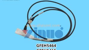 GFEH5464 GFEH5465 GFEH5466 FUJI Mounter XPF Original Brand New Cable