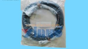 GFEH5470 GFEH5471 GFEH5473 HARNESS