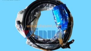 GFEH5470 GFEH5471 GFEH5473 HARNESS