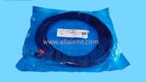 GFEH5470 GFEH5471 GFEH5473 HARNESS