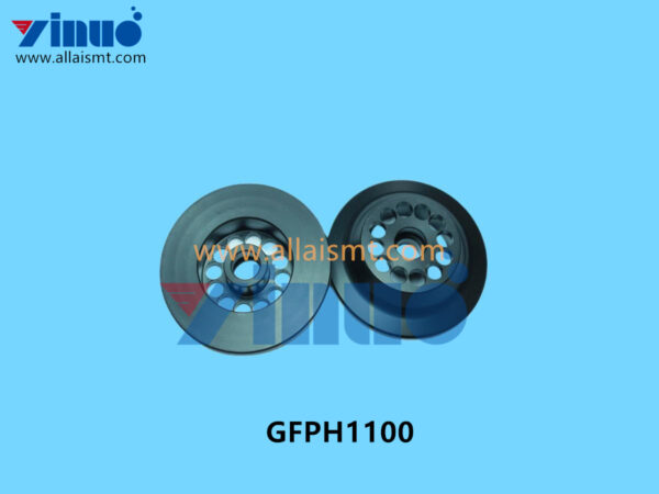 GFPH1100 STIFFENING PLATE