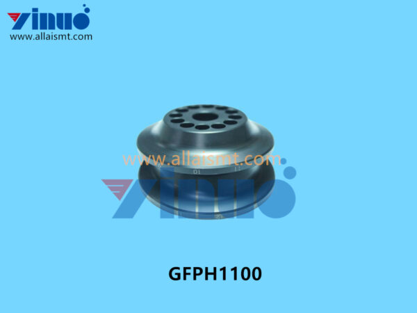 GFPH1100 STIFFENING PLATE