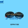 GFPH1100 STIFFENING PLATE